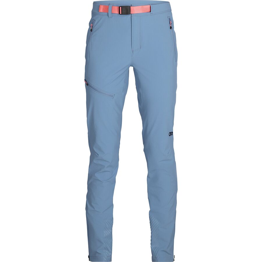 Outdoor Research Cirque Lite Pants - Women's Black
