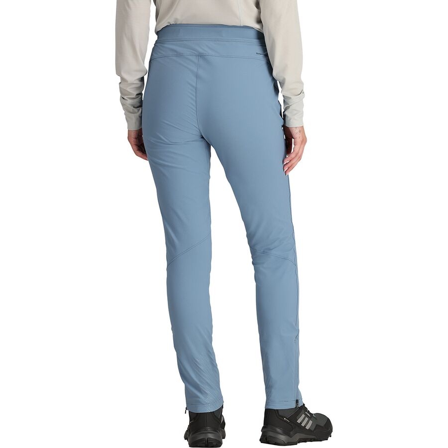 Outdoor Research Cirque Lite Pants - Women's Black