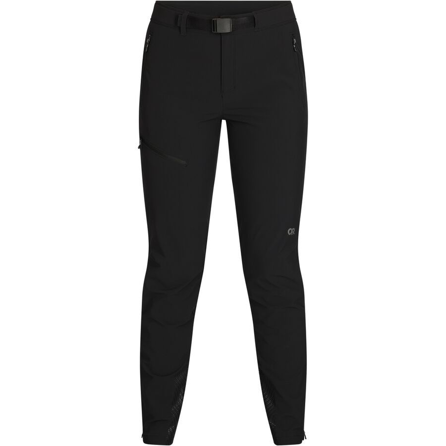 Outdoor Research Cirque Lite Pants - Women's Black