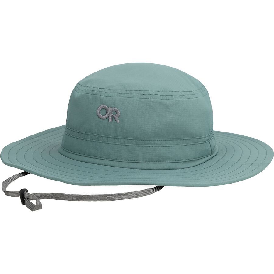 Outdoor Research Helios Sun Hat Neptune