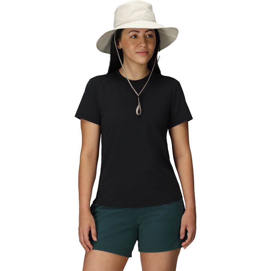 Outdoor Research Mojave II Sun Hat - Women's Oyster