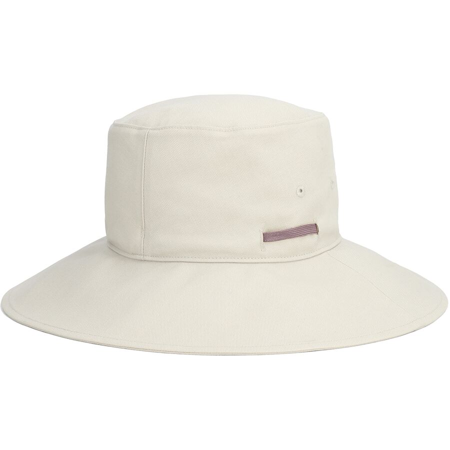 Outdoor Research Mojave II Sun Hat - Women's Oyster