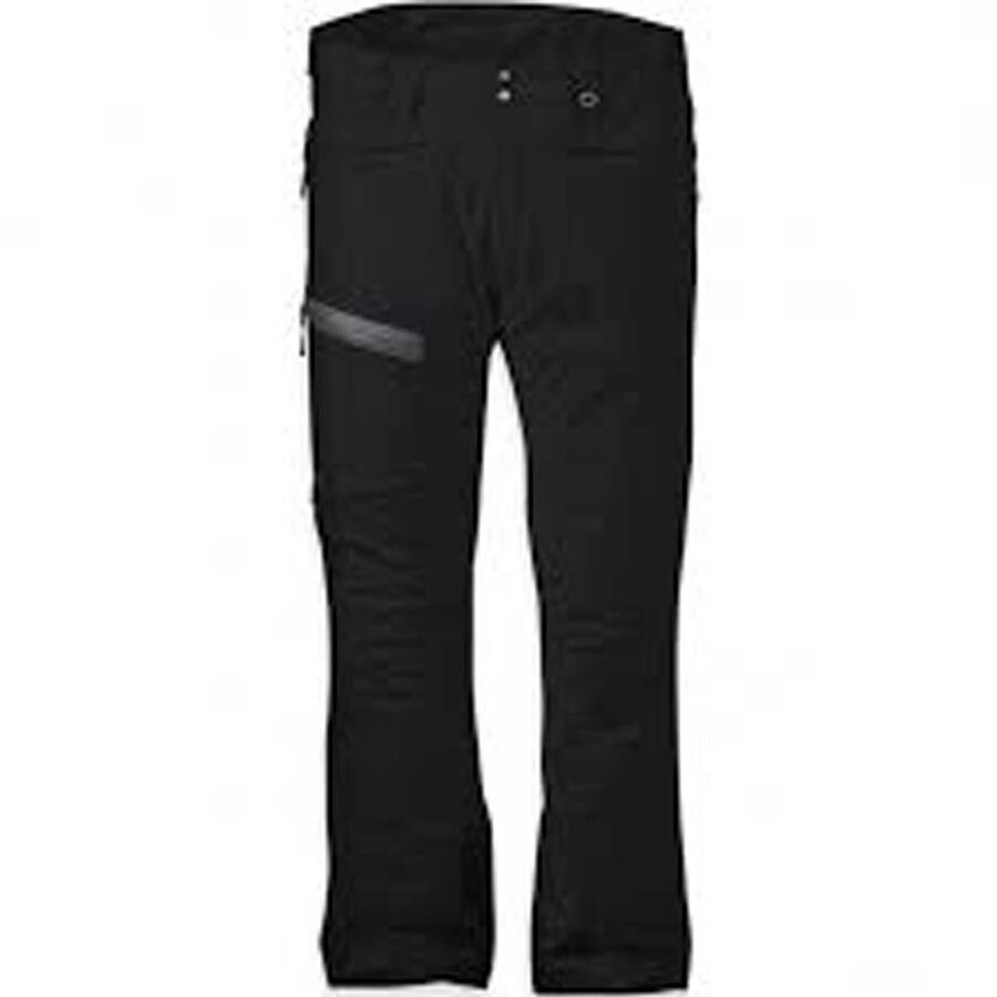 Outdoor Research Offchute Pants - Men's Black