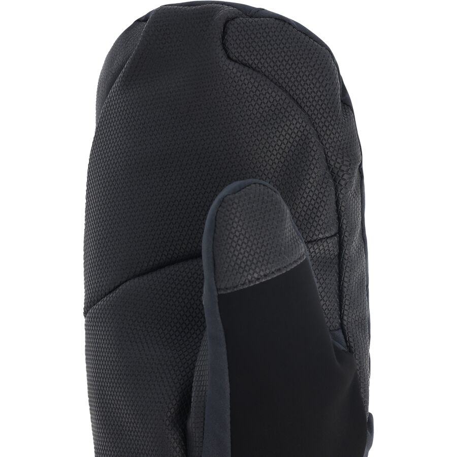 Outdoor Research Revolution GORE-TEX Mitten Black