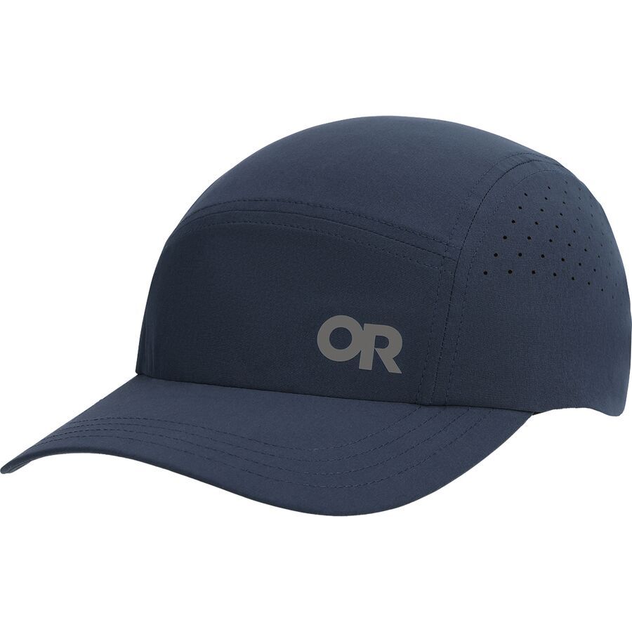 Outdoor Research Swift Lite Tech Cap Dark Navy