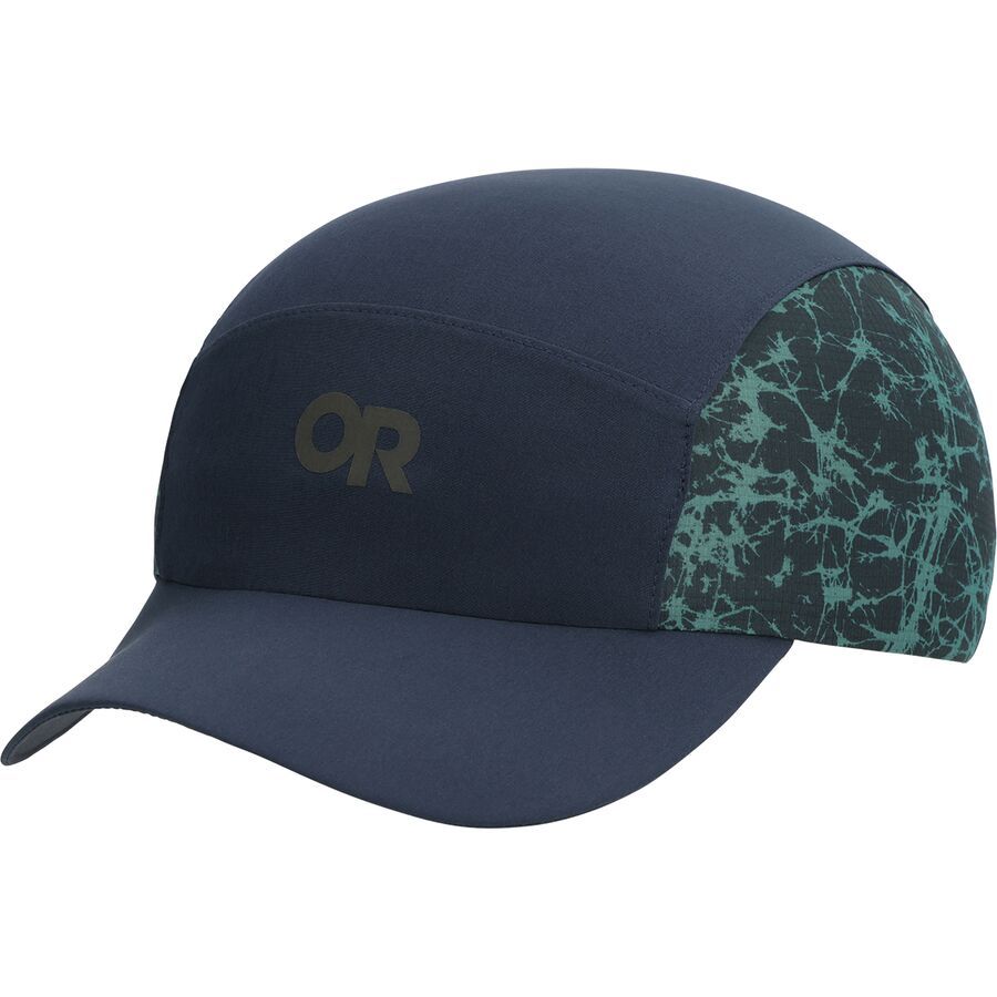 Outdoor Research Swift Ultra Light Cap Dark Navy Atoms