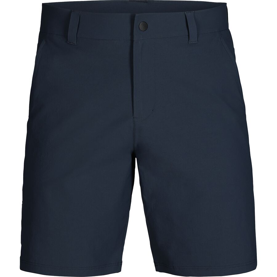 Outdoor Research Timberline Short - Men's Atlantic