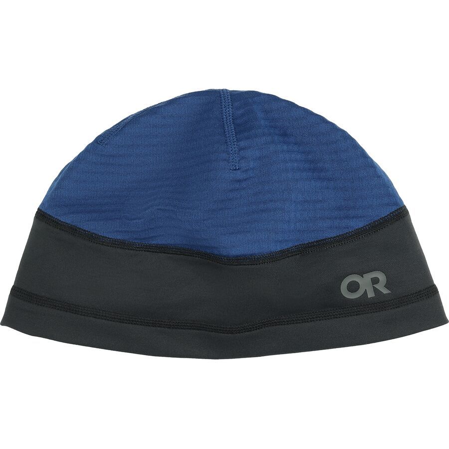 Outdoor Research Vigor Grid Fleece Beanie Cenote