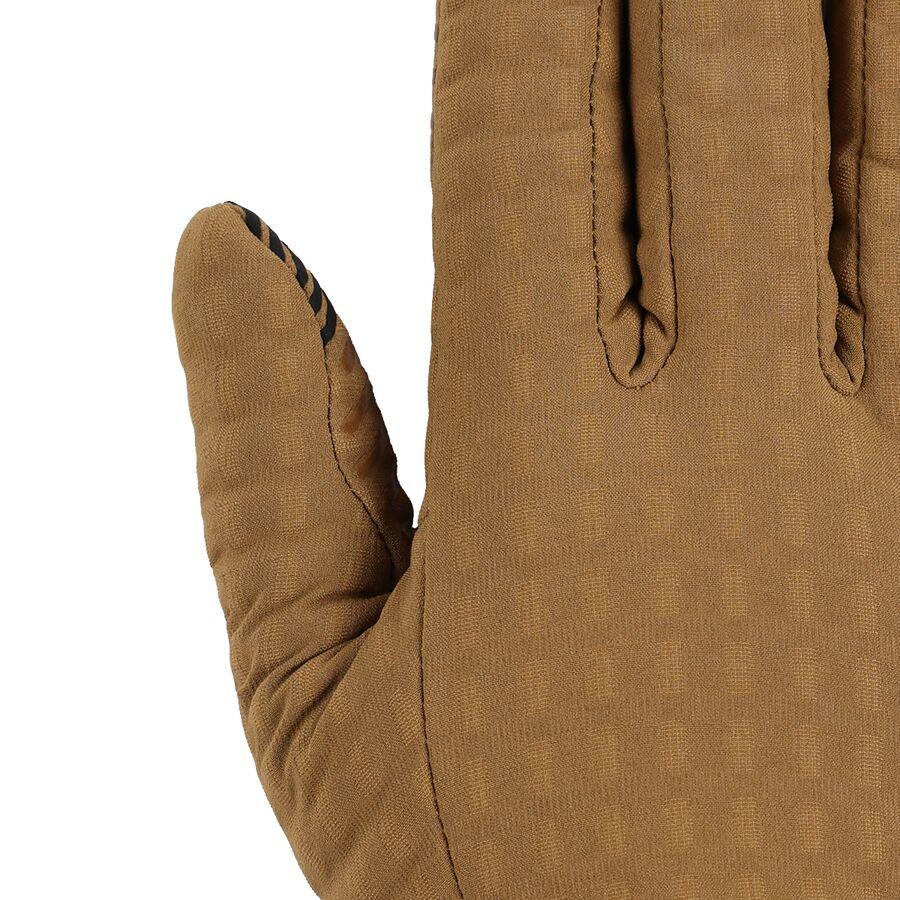 Outdoor Research Vigor Heavyweight Sensor Glove - Men's Coyote