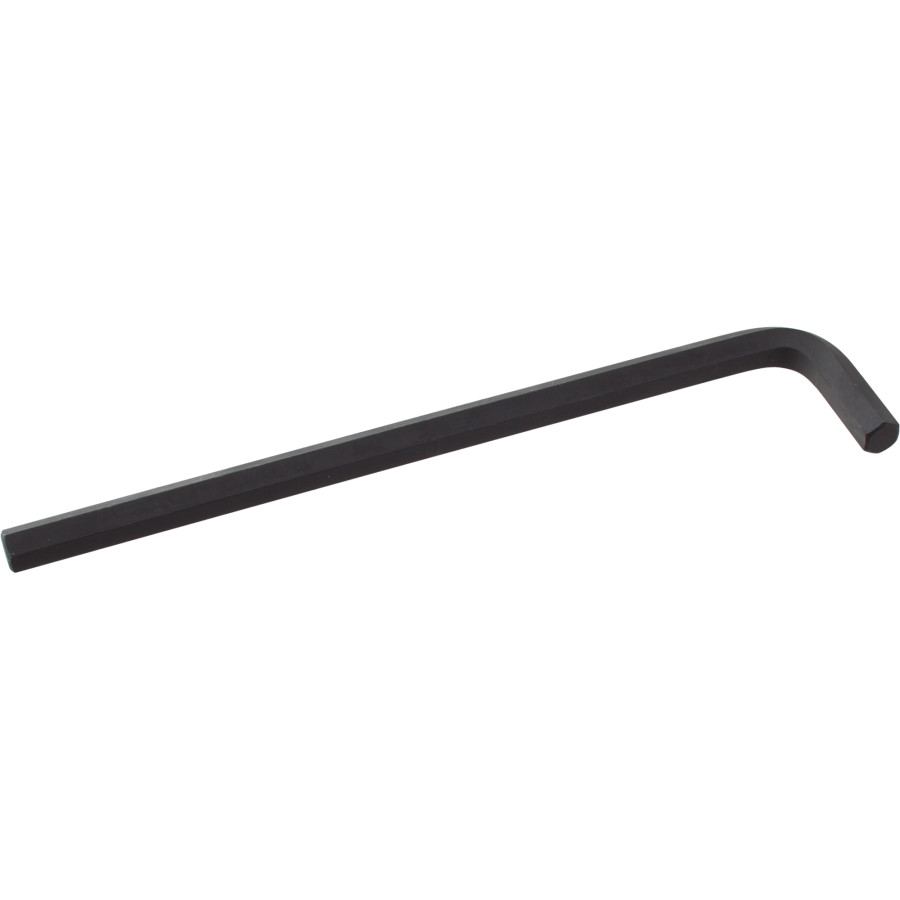 Park Tool HXS-1.2 Professional Hex Wrench Set One Color