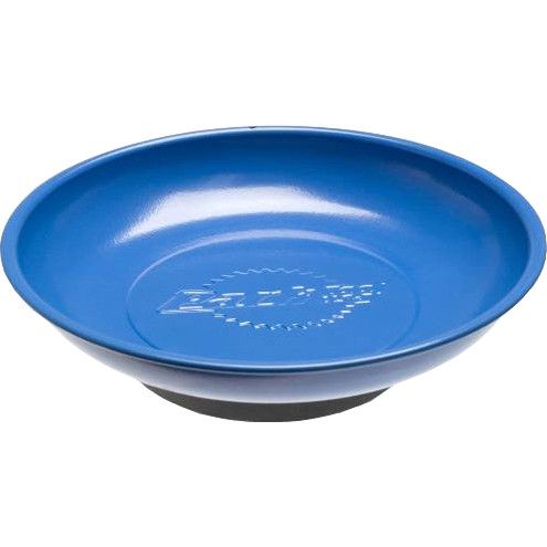 Park Tool MB-1 Magnetic Parts Bowl One Color