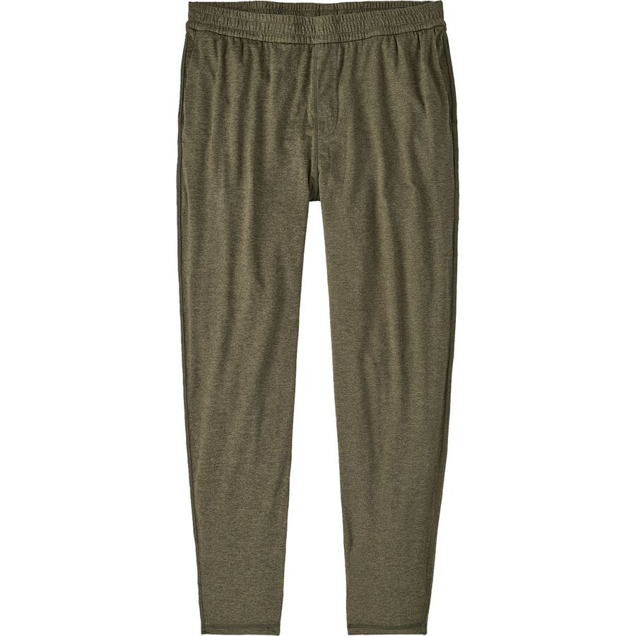 Patagonia 2-Loose Pant - Men's Basin Green