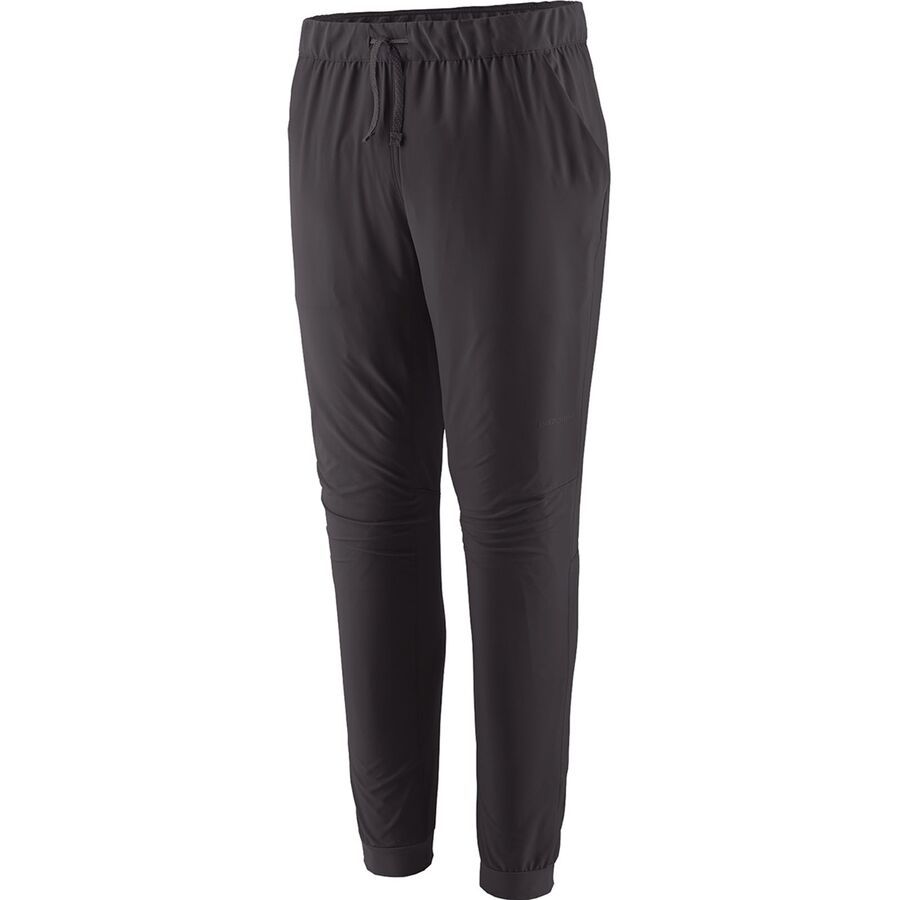 Patagonia Terrebonne Jogger - Men's Black