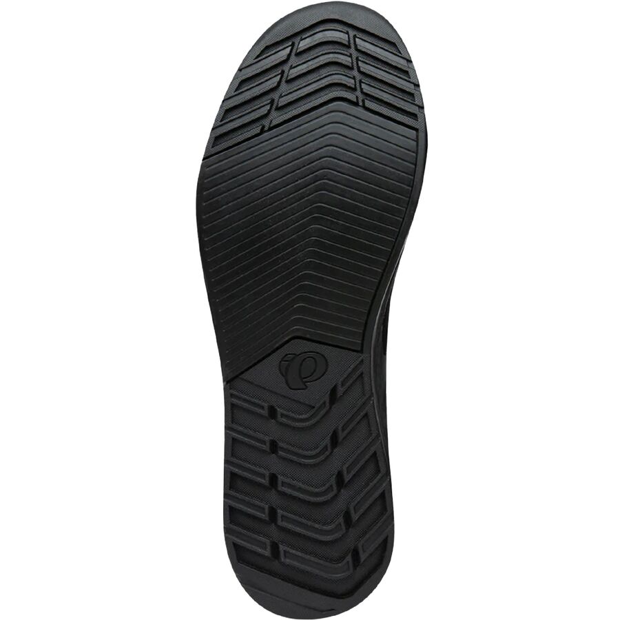 PEARL IZUMi Canyon Mountain Bike Shoe - Women's Wet Weather/Phantom