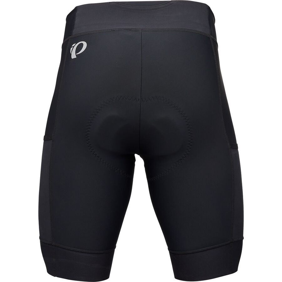 PEARL IZUMi Expedition Short - Men's Black