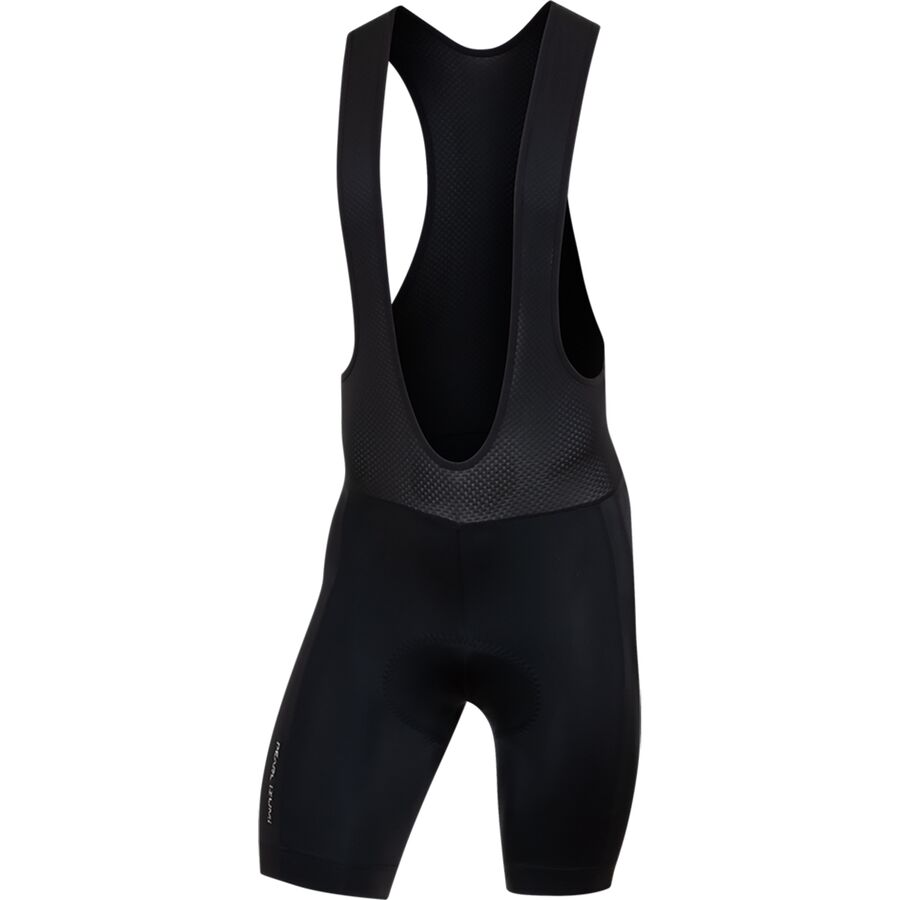 PEARL IZUMi Quest Bib Short - Men's Black