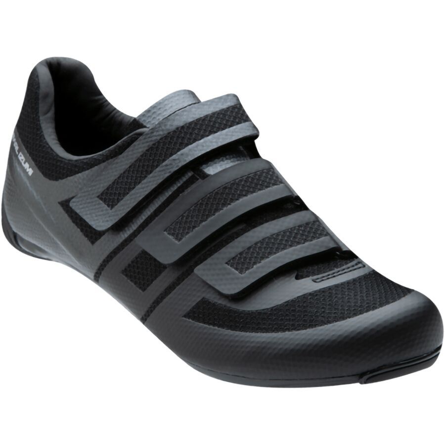 PEARL iZUMi Quest Studio Cycling Shoe - Women's Black