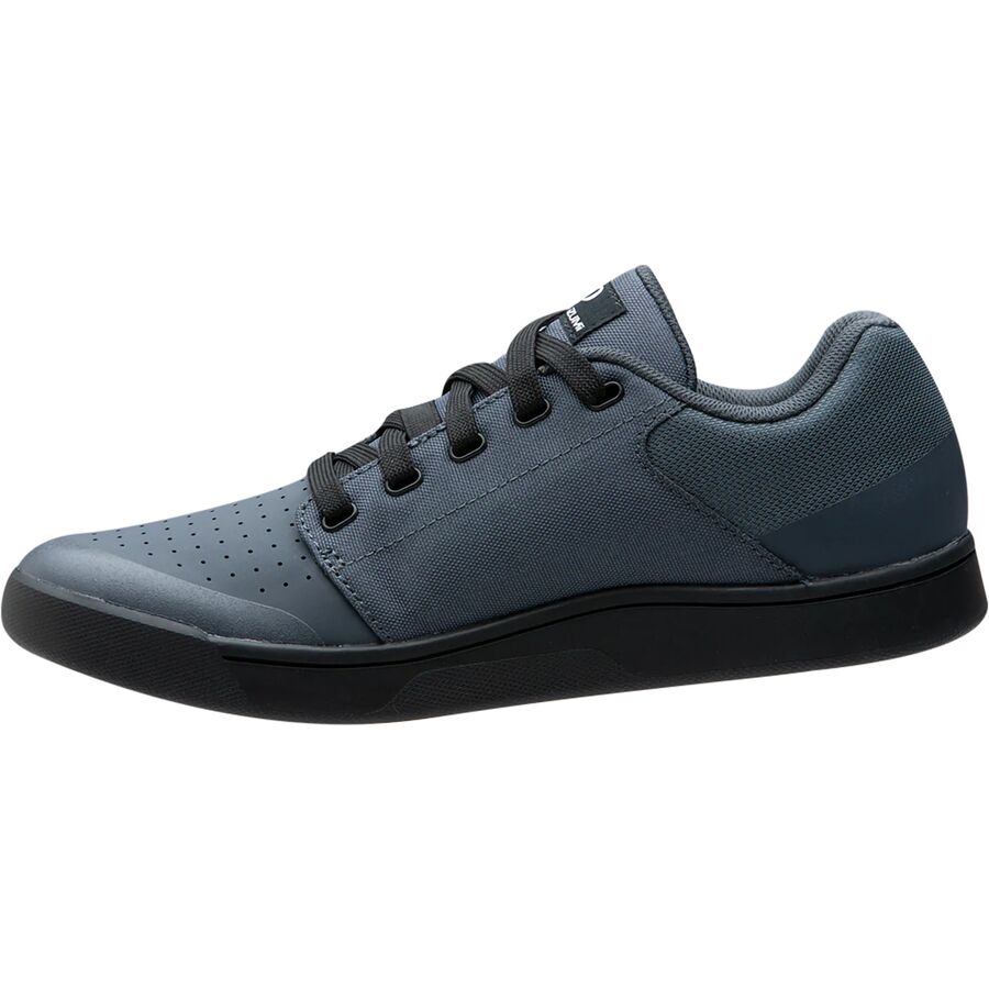 PEARL IZUMi X-Alp Flow Shoe - Women's Dark Ink