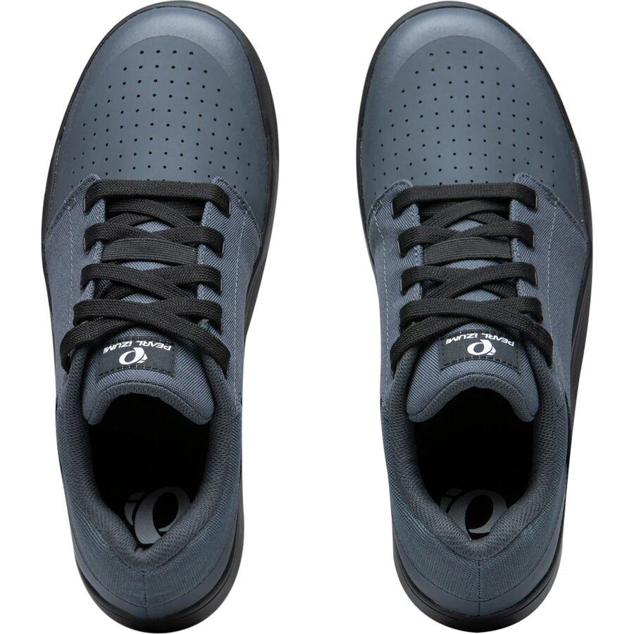 PEARL IZUMi X-Alp Flow Shoe - Women's Dark Ink