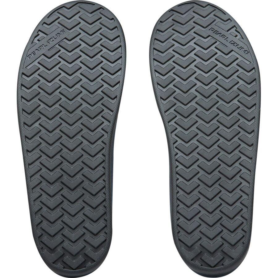 PEARL IZUMi X-Alp Flow Shoe - Women's Dark Ink