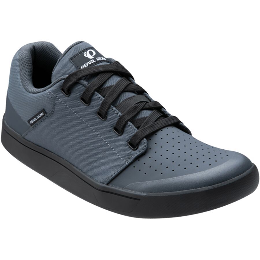 PEARL iZUMi X-Alp Flow Shoe - Women's Dark Ink