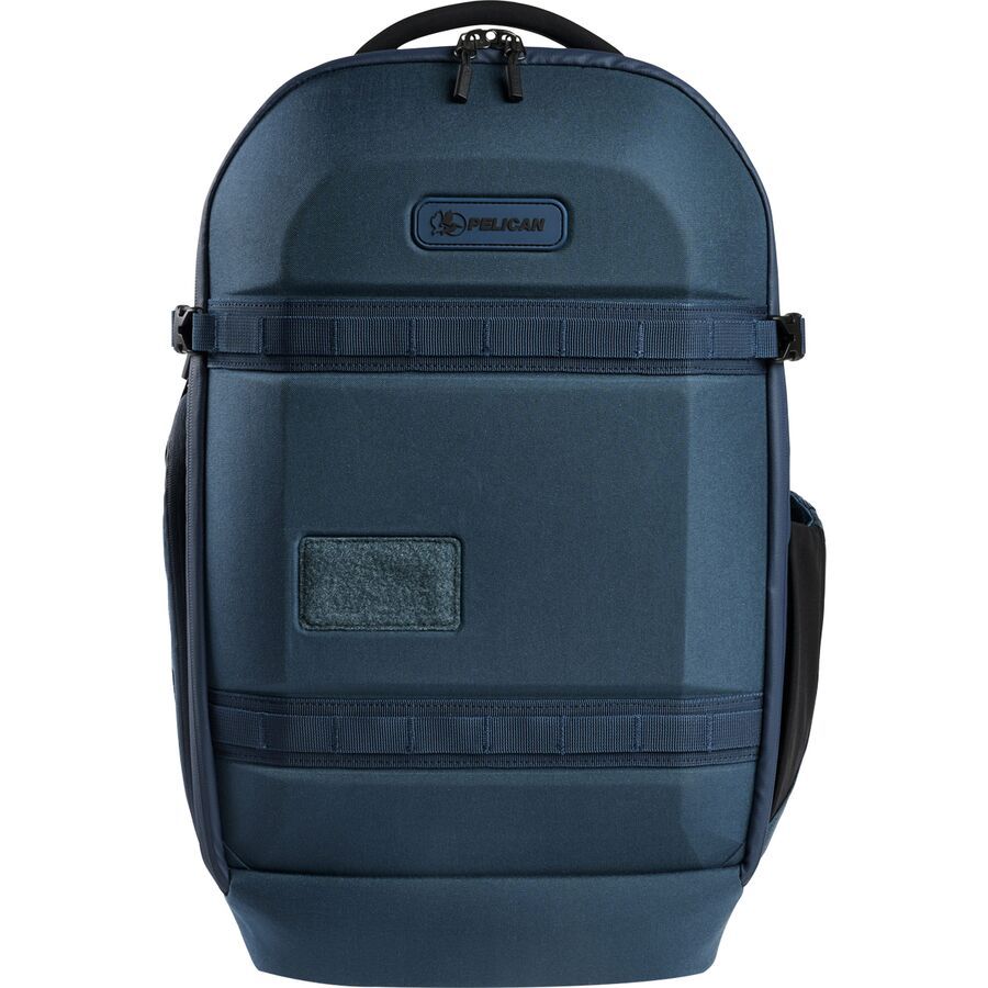 Pelican PX25 Aegis 25L Travel Pack Indigo
