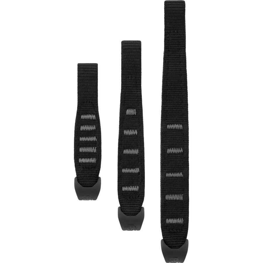 Petzl Express Quickdraw Sling One Color