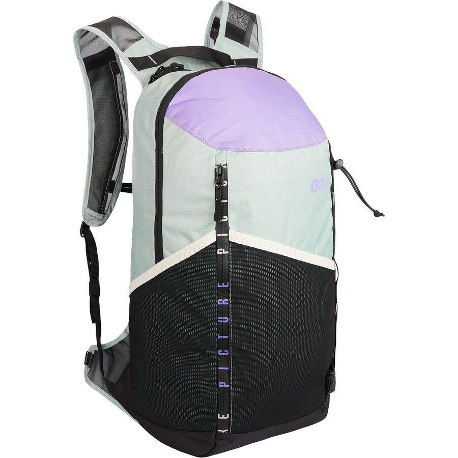 Picture Organic Off Trax 20L Backpack Cloudy Blue