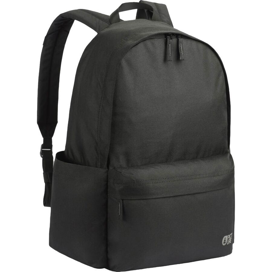Picture Organic Tampu 20 Backpack Black