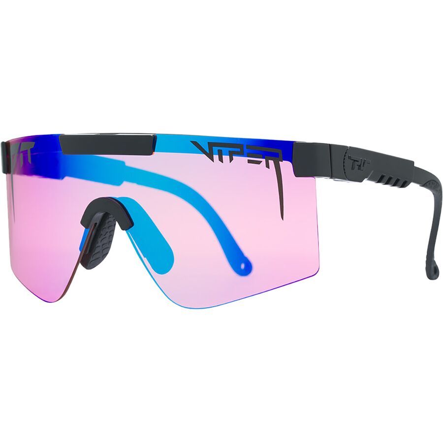 Pit Viper The Original Sunglasses Exec Climax