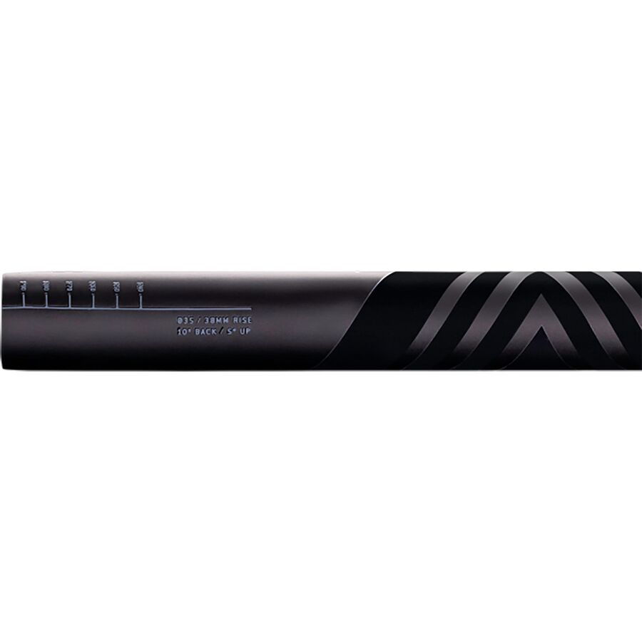 PNW Components The Loam Carbon Handlebar