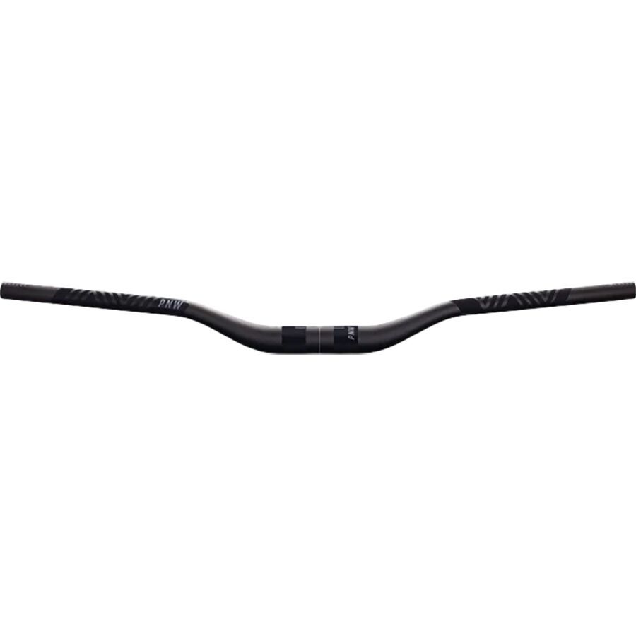 PNW Components The Loam Carbon Handlebar