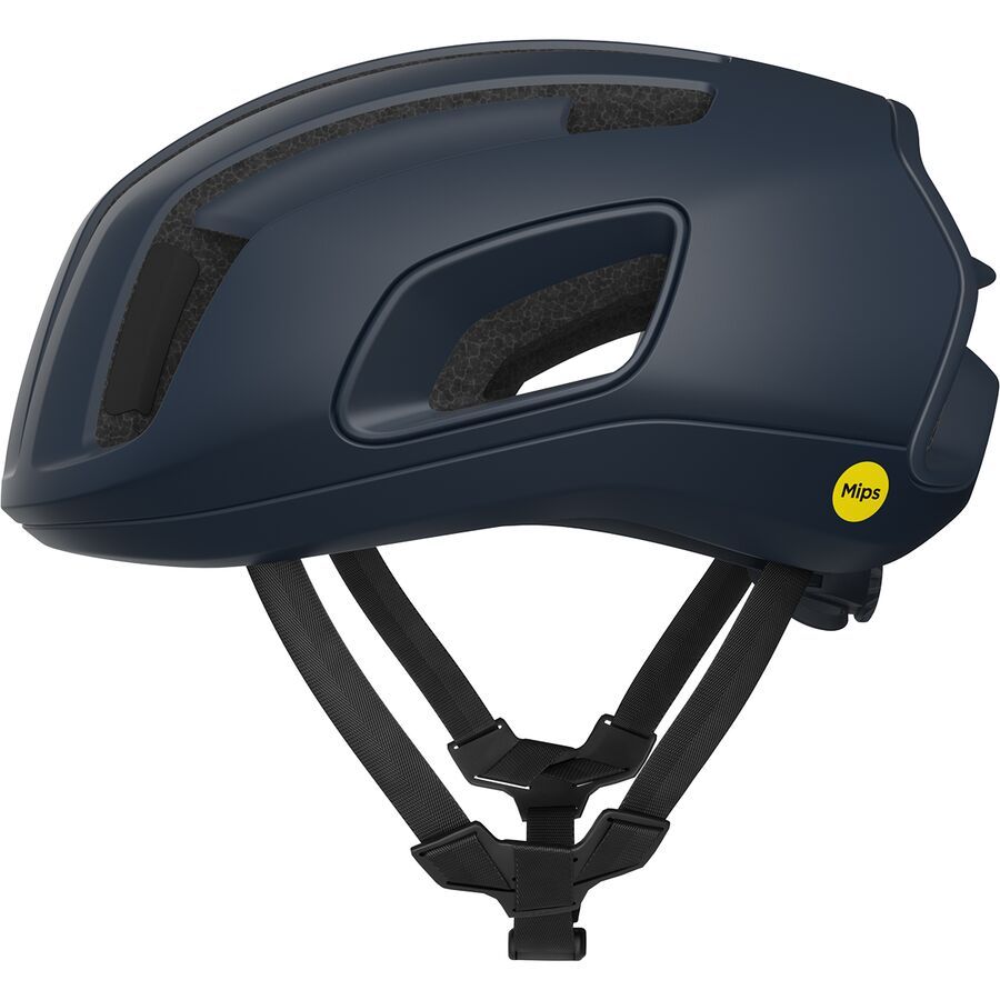 POC Cytal MIPS Helmet Apatite Navy Matt
