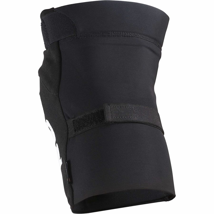 POC Joint VPD 2.0 Knee Guard Uranium Black