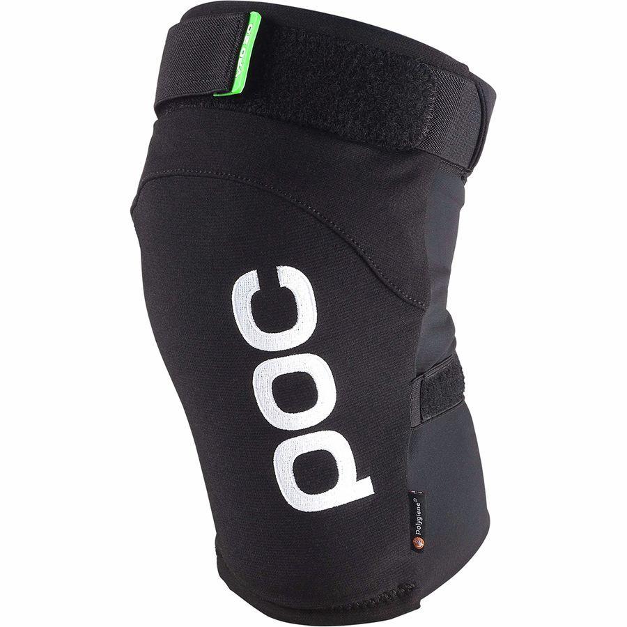 POC Joint VPD 2.0 Knee Guard Uranium Black