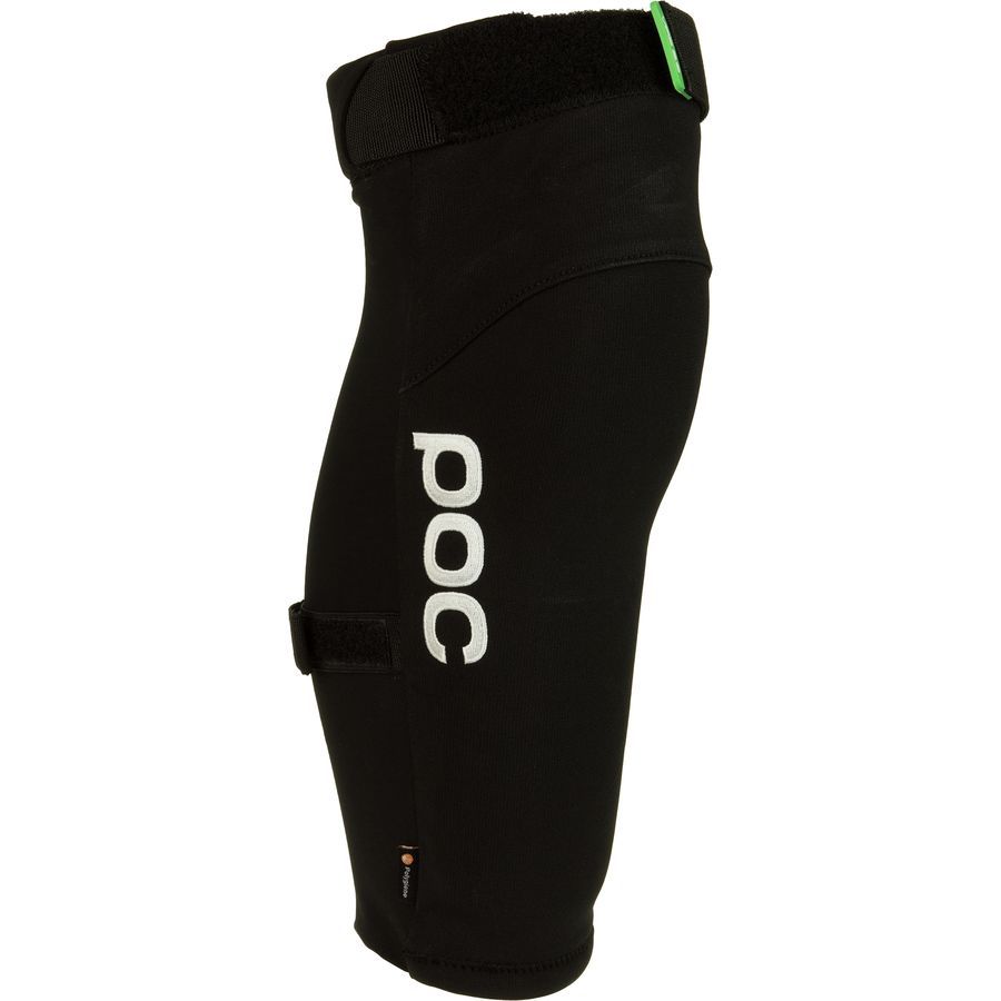 POC Joint VPD 2.0 Long Knee Pads Uranium Black