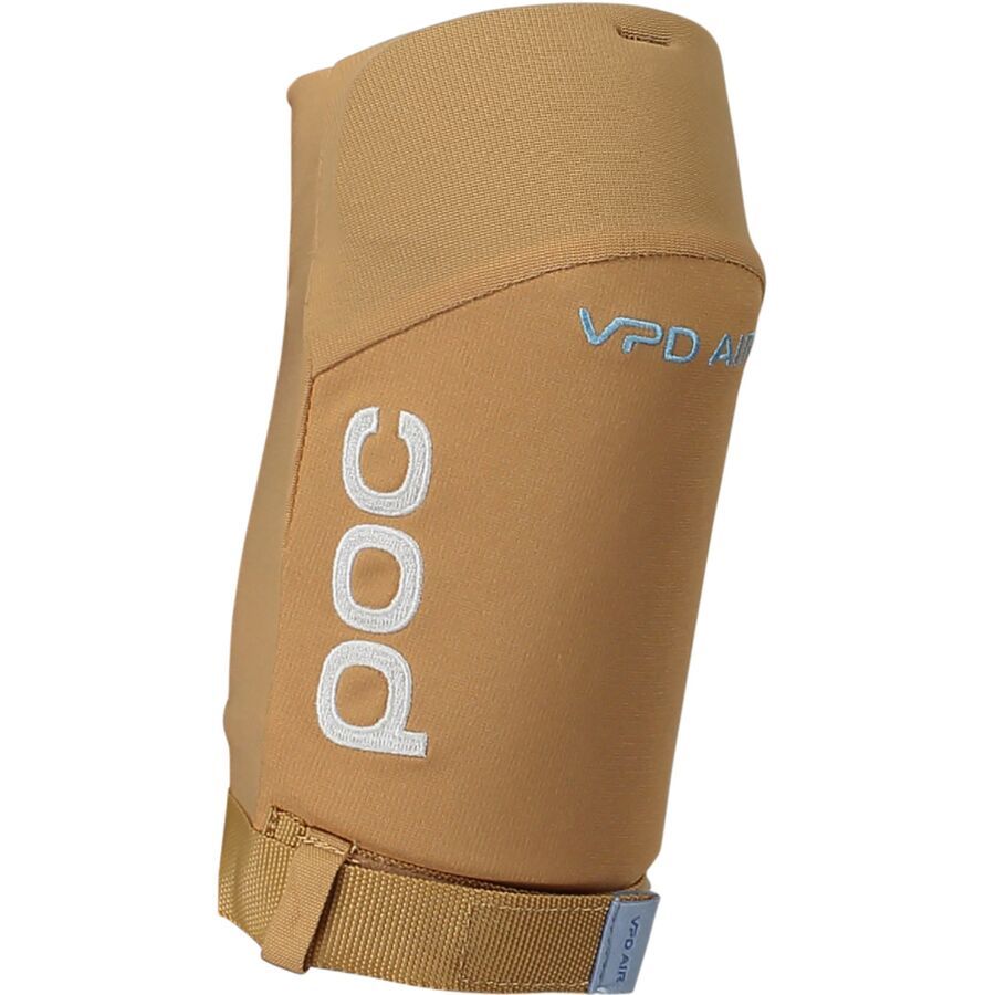POC Joint VPD Air Elbow Pads Aragonite Brown