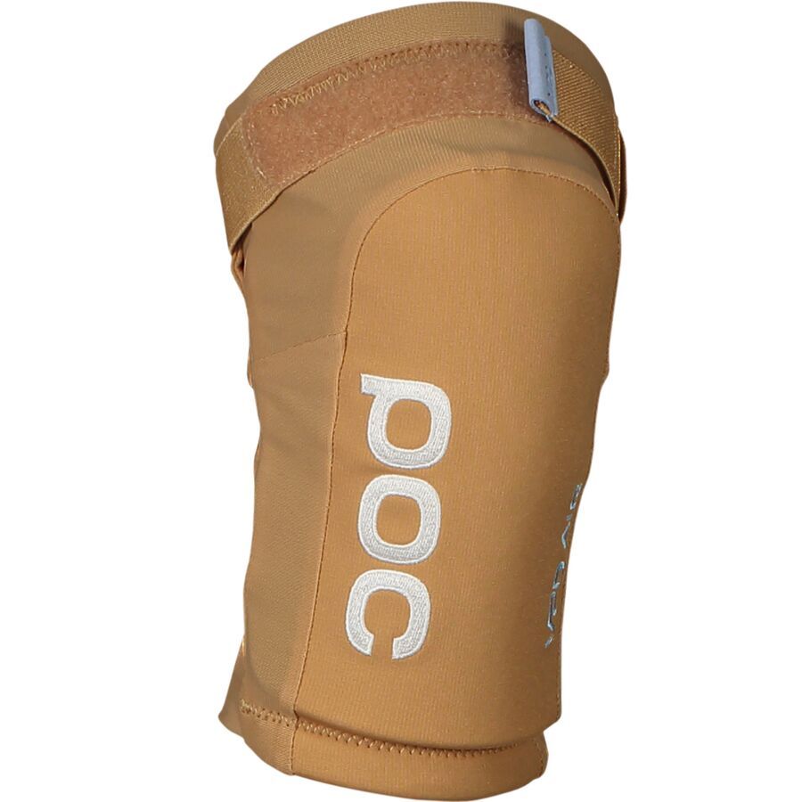 POC Joint VPD Air Knee Pads Aragonite Brown
