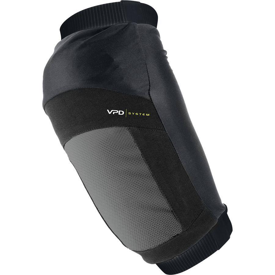 POC Joint VPD System Elbow Pad Uranium Black