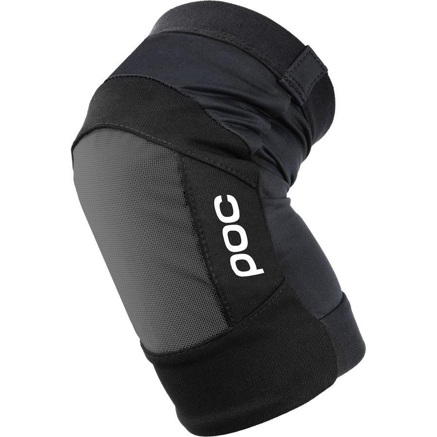 POC Joint VPD System Knee Pad Uranium Black