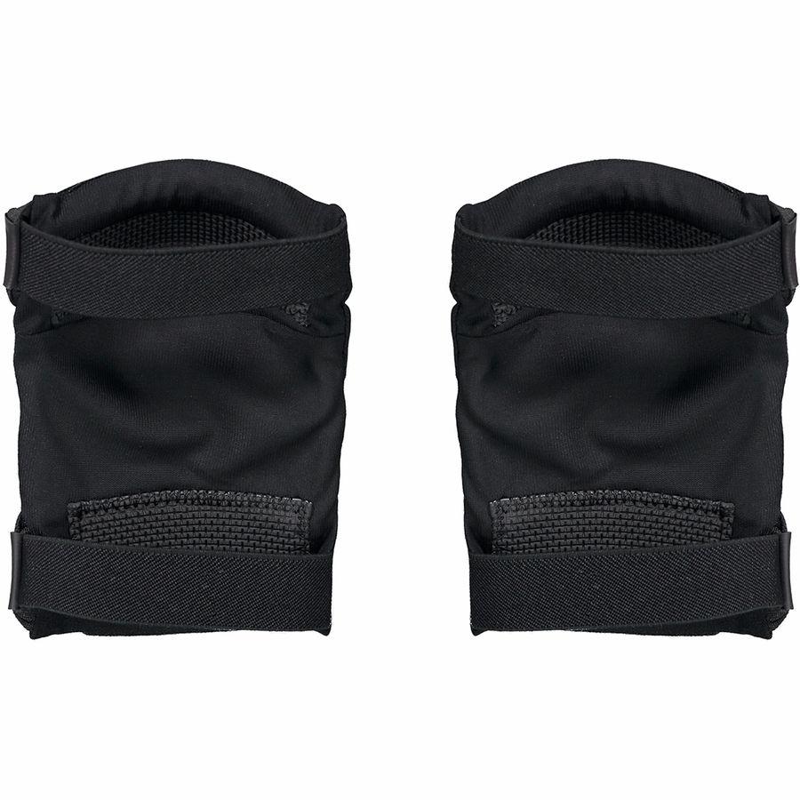 POC POCito Joint VPD Air Protector Uranium Black