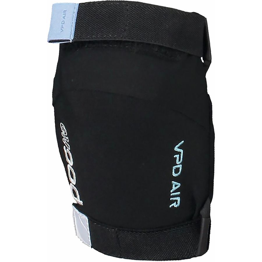 POC POCito Joint VPD Air Protector Uranium Black