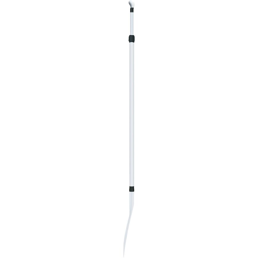 POP Board Co. Trooper Fiberglass Paddle One Color