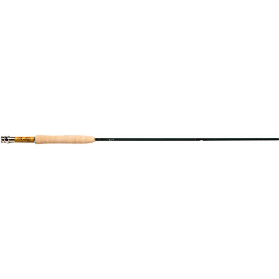 R.L. Winston Rod Co. Air 2 Fly Rod - 4-Piece Cigar