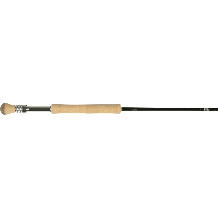 R.L. Winston Rod Co. Air 2 Max Fly Rod One Color