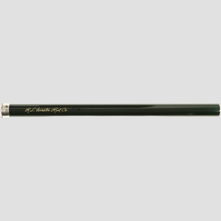 R.L. Winston Rod Co. Air 2 Reach Fly Rod One Color