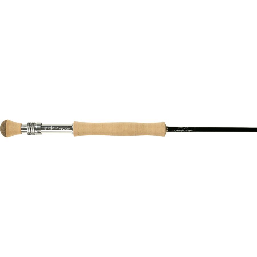 R.L. Winston Rod Co. Air 2 Reach Fly Rod One Color