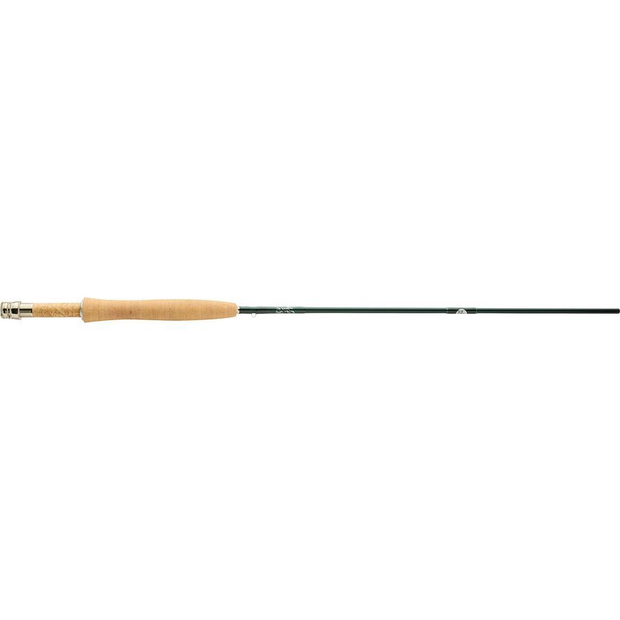 R.L. Winston Rod Co. Pure 2 Fly Rod - 4 Piece