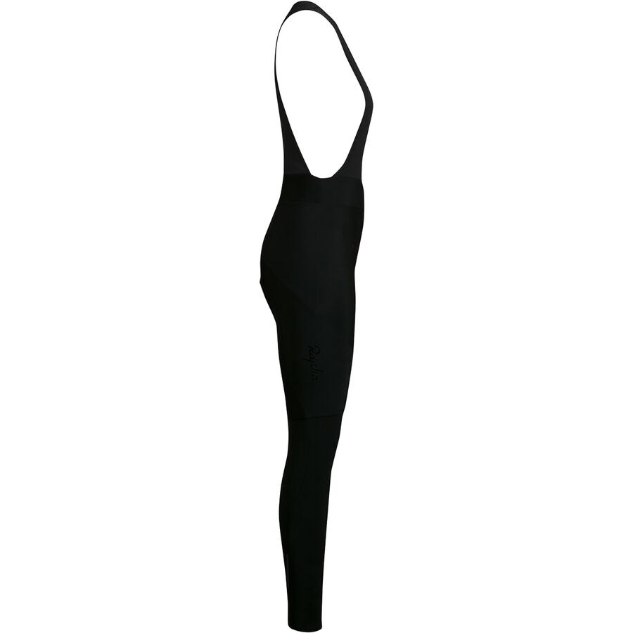 Rapha Core Winter Bib Tight - Women's Black
