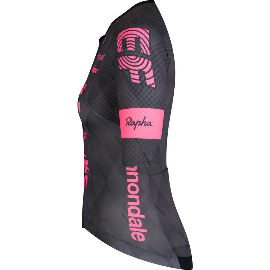 Rapha EF Pro Team Aero Jersey - Women's EF Kit 2025
